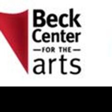 KING LEAR Announced At Beck Center For The Arts