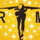VIDEO: Music Hall Classics Pakt Uit Met Tot De Verbeelding Sprekende Opera's