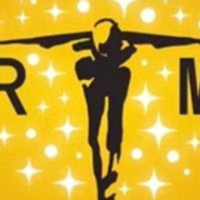 VIDEO: Music Hall Classics Pakt Uit Met Tot De Verbeelding Sprekende Opera's