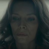 VIDEO: Watch the Trailer for Upcoming Film WHERE IS KYRA Starring Michelle Pfeiffer… Video