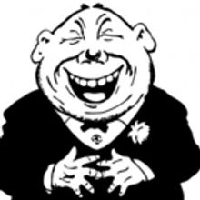 Live Improv Night Returns To Jaffrey's River St Theatre