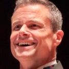 BWW Review: Philly Pops are TOO DARN HOT!