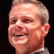 BWW Review: Philly Pops are TOO DARN HOT!