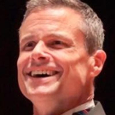 BWW Review: Philly Pops are TOO DARN HOT!