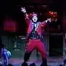 TV: Broadway Beat - Evil Dead, Brooks, and Grey Gardens