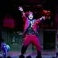 TV: Broadway Beat - Evil Dead, Brooks, and Grey Gardens Video