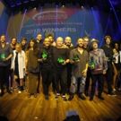 Winners Reveled for the 2018 DJ Awards
