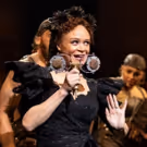 Cliff Bleszinski Joins Producing Team of HADESTOWN