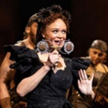 Cliff Bleszinski Joins Producing Team of HADESTOWN