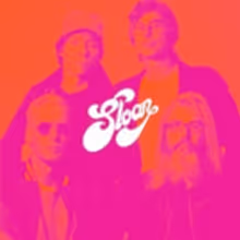 Canadian Indie-Rock Royalty SLOAN Debut New Single From 12th Studio Album, Announce…