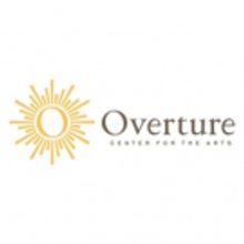 International Festival And Ladysmith Black Mambazo Feature at Overture