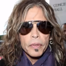 Steven Tyler, Alanis Morissette Among New Artists Added to Wolf Trap Summer 2018…