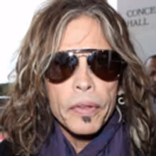 Steven Tyler, Alanis Morissette Among New Artists Added to Wolf Trap Summer 2018…