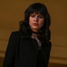 BWW Recap: SUPERGIRL Meets Her Evil Twin in 'You Are My Sunshine'