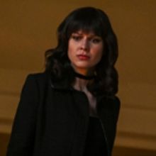 BWW Recap: SUPERGIRL Meets Her Evil Twin in 'You Are My Sunshine'