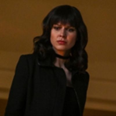 BWW Recap: SUPERGIRL Meets Her Evil Twin in 'You Are My Sunshine'