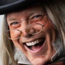 Celebrate The Holidays At Hale Centre Theatre With A CHRISTMAS CAROL