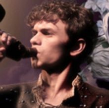 PRINCE CASPIAN Comes To Greenville!