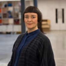 National Theatre Of Scotland Teaches School Children To Fly