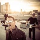 The Martin and Lewis Tribute Show, U2 Tribute L.A.vation and Elton John and Billy…