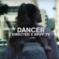 VIDEO: FLO RIDA Releases New Single/Video DANCER Video