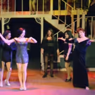 BWW Review: THE BEST LITTLE WHOREHOUSE IN TEXAS at Palm Canyon Theatre