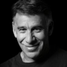 Pasek and Paul, Darren Criss, Patina Miller and More to Perform for Stephen Schwartz'