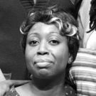 BWW Review: A RAISIN IN THE SUN at Downtown Cabaret Theatre