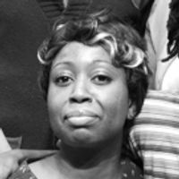BWW Review: A RAISIN IN THE SUN at Downtown Cabaret Theatre Photo