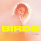 Kat Cunning Shares New Single BIRDS