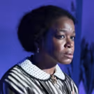 Photo Flash: Inside LCT3's MARYS SEACOLE