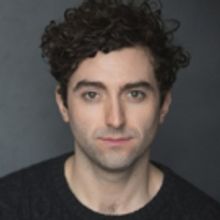 Marc Antolin Talks LITTLE SHOP OF HORRORS