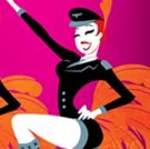 SLO Repertory Theatre presents Mel Brooks' THE PRODUCERS