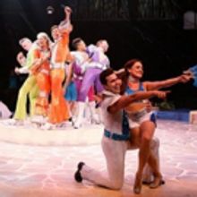 BWW Previews: MAMMA MIA at North Shore Music Theatre