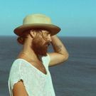 RY X Shares Video for YAYAYA, US Tour Happening Now