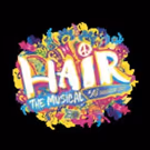 HAIR Will Embark on a UK Tour