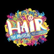 HAIR Will Embark on a UK Tour
