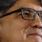 BWW News: SHERMAN ALEXIE Won't Accept Carnegie Medal; Paperback Postponed