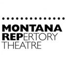 Montana Repertory Theatre Launches 2018 Educational Outreach Tour