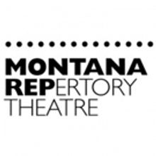 Montana Repertory Theatre Launches 2018 Educational Outreach Tour