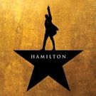 HAMILTON, THE PLAY THAT GOES WRONG, ANASTASIA, and More Lead Broadway in Austin's…