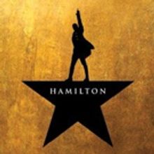 HAMILTON, THE PLAY THAT GOES WRONG, ANASTASIA, and More Lead Broadway in Austin's 201