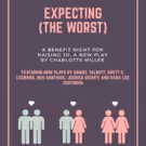 Writers Announced for EXPECTING (THE WORST) at Rattlestick