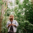 Australian Singer Kim Churchill Shares Video For New Single AFTER THE SUN