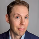 Playhouse Square Announces Ryan Hamilton and Other Upcoming Concerts