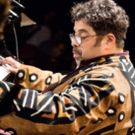 The Afro Latin Jazz Alliance Presents ALJO + AFROBEAT = FELA!