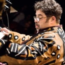 The Afro Latin Jazz Alliance Presents ALJO + AFROBEAT = FELA!