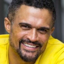 BWW Feature: KANSLEY & LIDERT HOMEGROWN SONGBOOK SERIES at Chapel Off Chapel