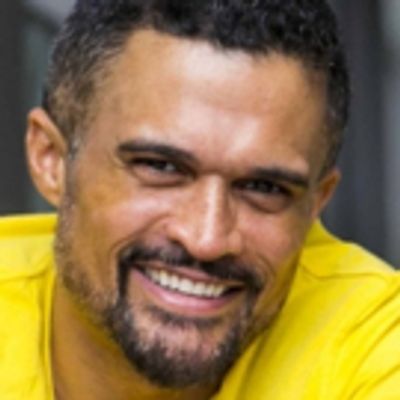 BWW Feature: KANSLEY & LIDERT HOMEGROWN SONGBOOK SERIES at Chapel Off Chapel