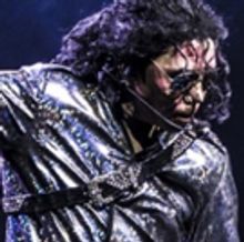 MICHAEL JACKSON HISTORY SHOW Returns To Celebrate Summer In South Africa
